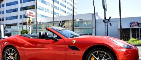 Ferrari-Driving-Experience-20-min-•-Golden-Ticket-LA-image-1.jpg_w=400&zoom=2 (1) Ferrari-Driving-Experience-20-min-•-Golden-Ticket-LA-image-1.jpg_w=400&zoom=2 (1)