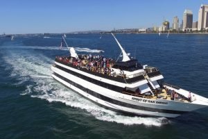 Flagship-Cruises-Events Flagship-Cruises-Events