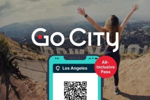 Go-City-Los-Angeles-All-Inclusive-Pass Go-City-Los-Angeles-All-Inclusive-Pass