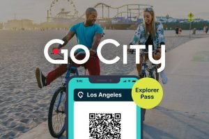 Go-City-Los-Angeles-Explorer-Pass Go-City-Los-Angeles-Explorer-Pass
