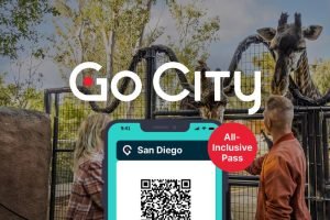 Go-City-San-Diego-All-Inclusive-Pass Go-City-San-Diego-All-Inclusive-Pass