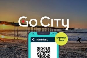 Go-City-San-Diego-Explorer-Pass