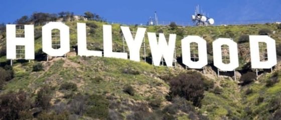 Hollywood-Sign-1-1.jpg_w=400&zoom=2 Hollywood-Sign-1-1.jpg_w=400&zoom=2