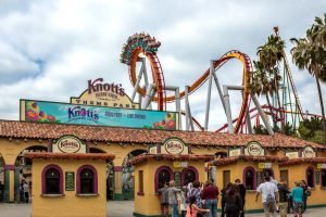 Knotts-Berry-Farm-Theme-Park Knotts-Berry-Farm-Theme-Park