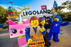 LEGOLAND®-California-Resort
