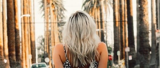 Maxi-Dress-inthe-sunset-16.jpg_w=600&zoom=2 Maxi-Dress-inthe-sunset-16.jpg_w=600&zoom=2
