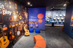 Museum-Of-Making-Music Museum-Of-Making-Music