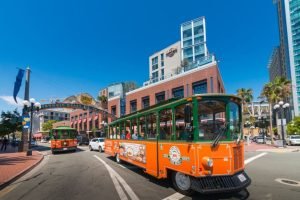 Old-Town-Trolley-Tours-of-San-Diego Old-Town-Trolley-Tours-of-San-Diego