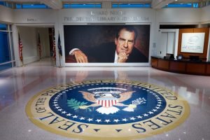 Richard-Nixon-Presidential-Library-and-Museum Richard-Nixon-Presidential-Library-and-Museum