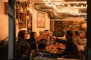 So-Diego-Tours-Food-Wine-Tours So-Diego-Tours-Food-Wine-Tours