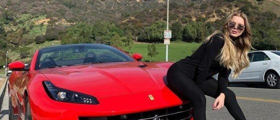 Supercar-Driving-Experience-Hollywood-Sign-Golden-Ticket-image-1.jpg_w=400&zoom=2 Supercar-Driving-Experience-Hollywood-Sign-Golden-Ticket-image-1.jpg_w=400&zoom=2