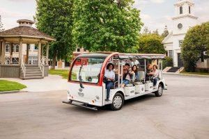 WBSTH-MidWest-Street-2023-tix-transformed WBSTH-MidWest-Street-2023-tix-transformed