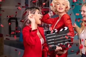 marilyn-with-confetti